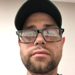 Meet your Posher, Paul